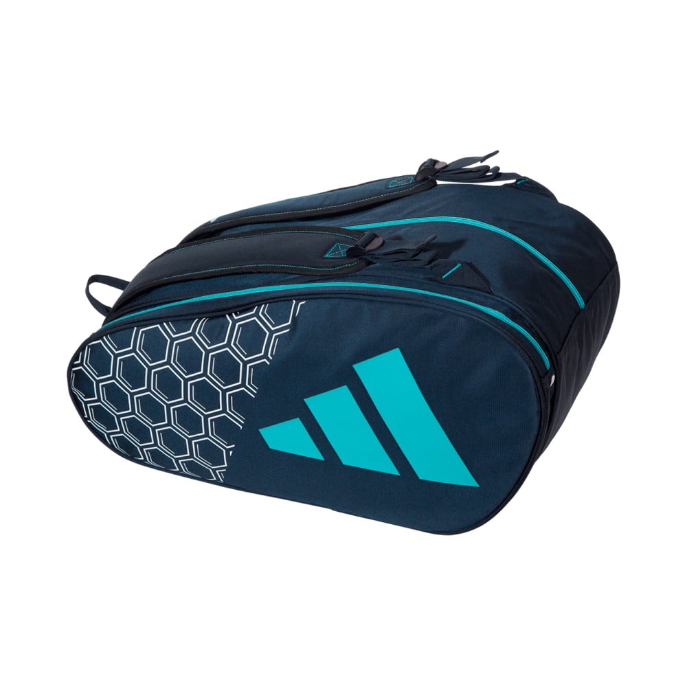 ADIDAS CONTROL 3.2 Navy Padel Bag Padel Bag Adidas