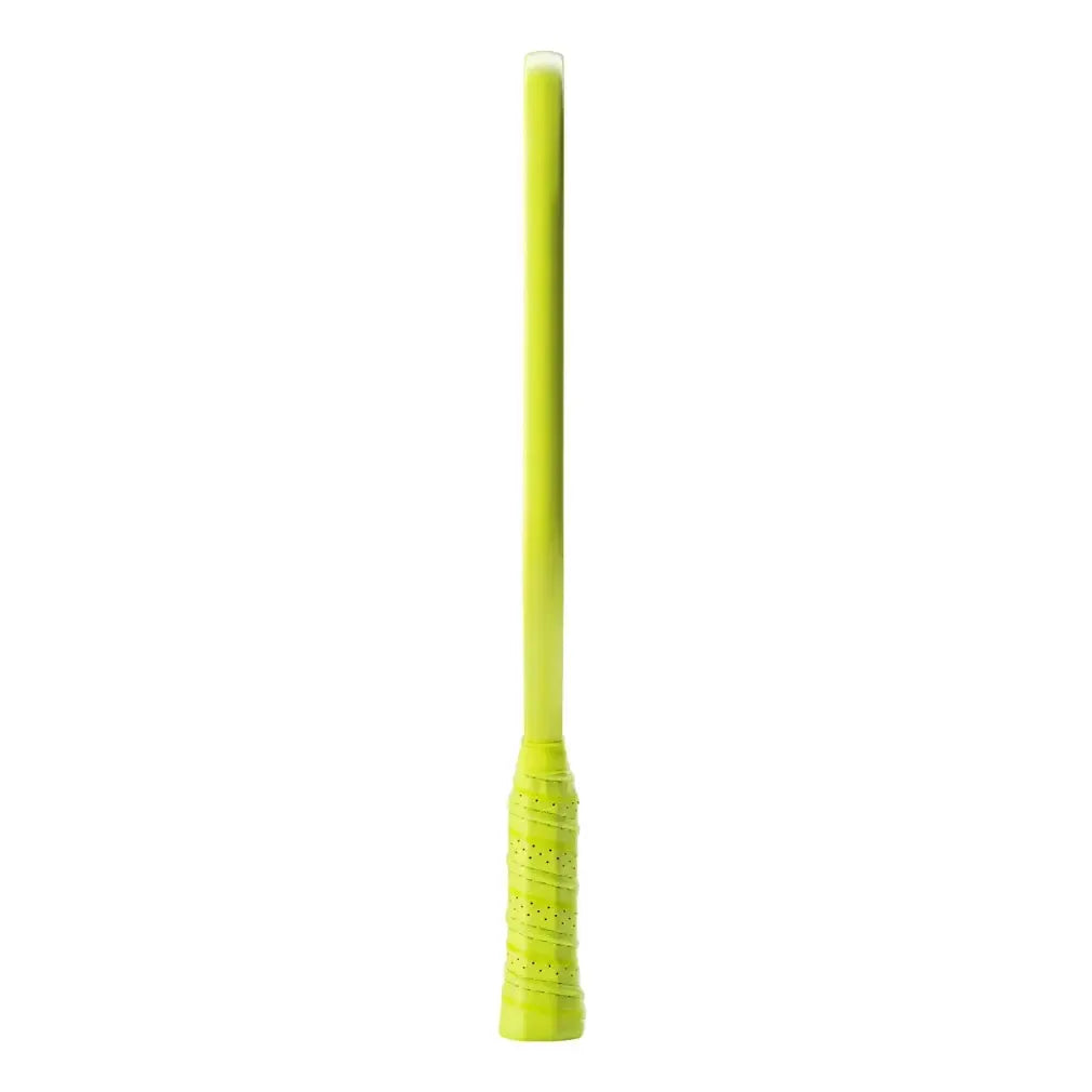 SLK Nexus Pickleball Paddle Ember