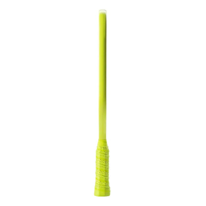 SLK Nexus Pickleball Paddle Ember