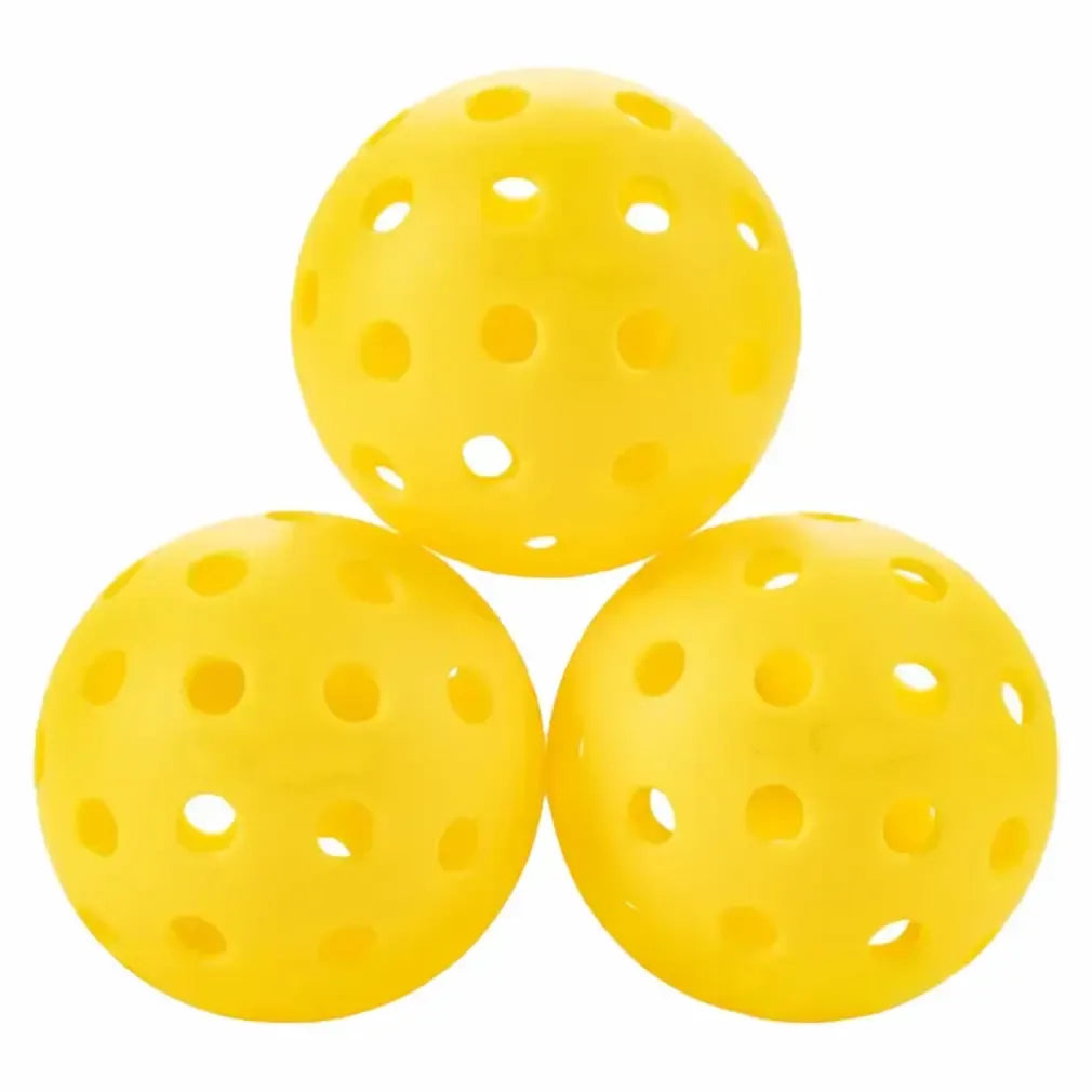 SLK Club Pickleball Paddle Bundle
