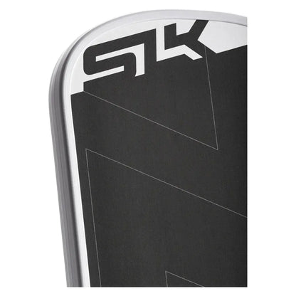 SLK Era Power Widebody Pickleball Paddle White