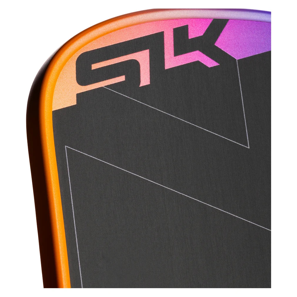 Selkirk ERA Power Widebody Sunset Pickleball Paddle