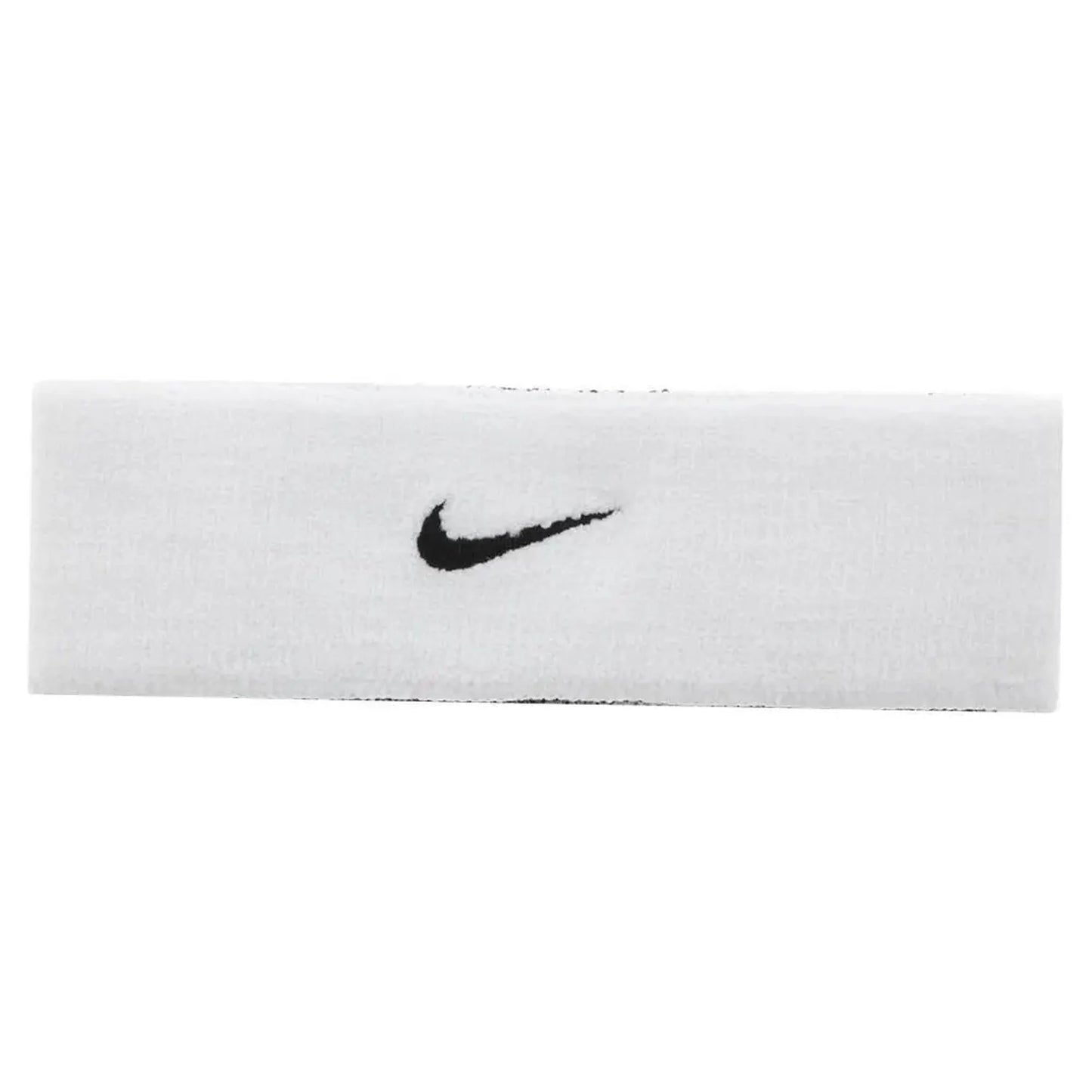 Dri-FIT Home and Away Headband-Accessories-Nike-87718-101_WHITEBLK-L-Tennis Express