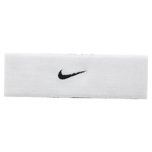 Dri-FIT Home and Away Headband-Accessories-Nike-87718-101_WHITEBLK-L-Tennis Express