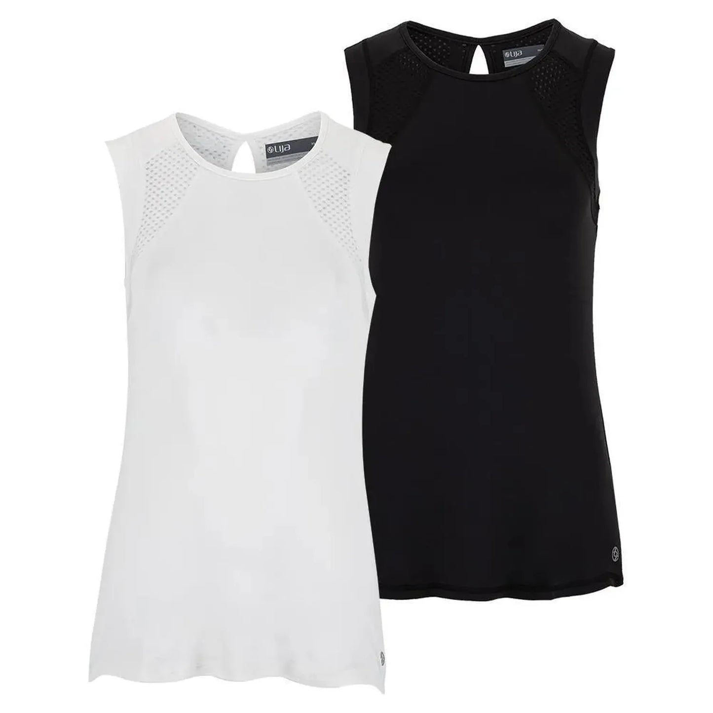 Women's Power Tennis Tank