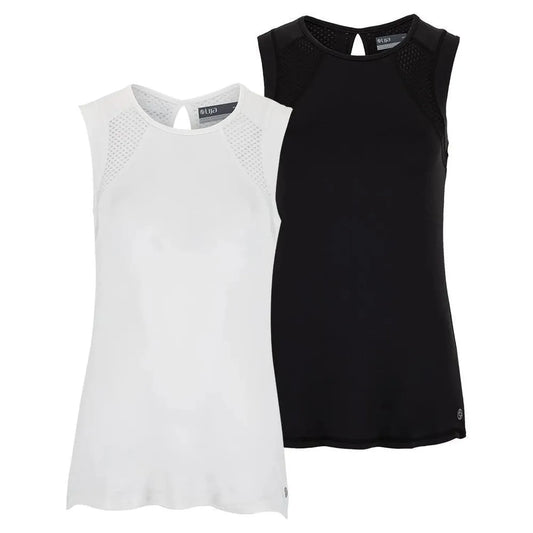 Women's Power Tennis Tank