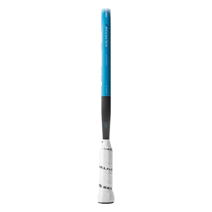 Luxx Control Air Invikta - InfiniGrit Pickelball Paddle Blue