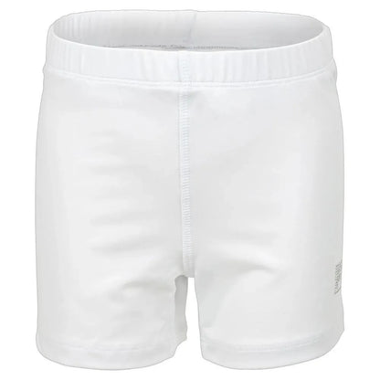 Girl's Tennis Ball Short-Apparel-Fila-92159-DEFAULT-L-Tennis Express