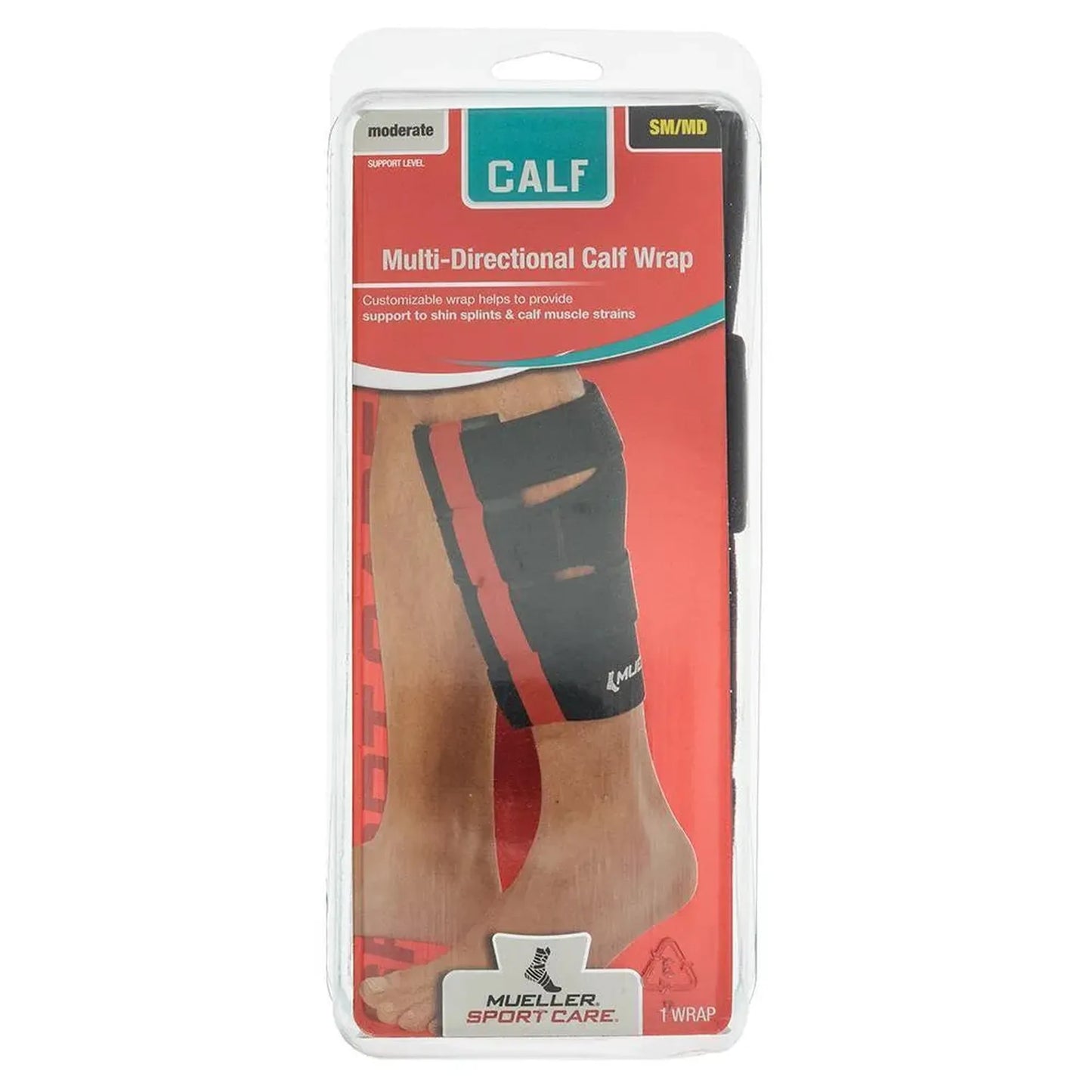 Multi-Directional Calf Wrap-Sports Medicine-Mueller-92285-DEFAULT-L-Tennis Express