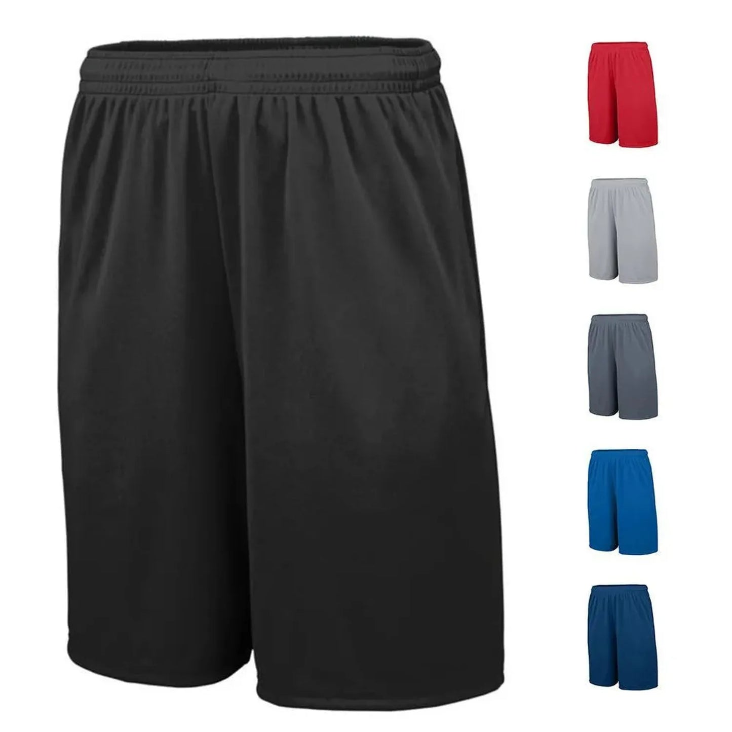 Men's Training Shorts