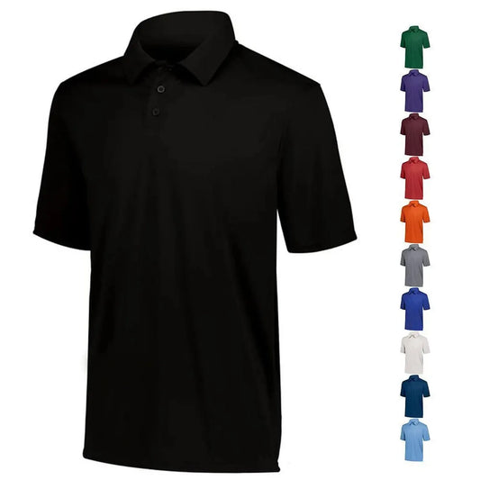 Men's Vital Polo