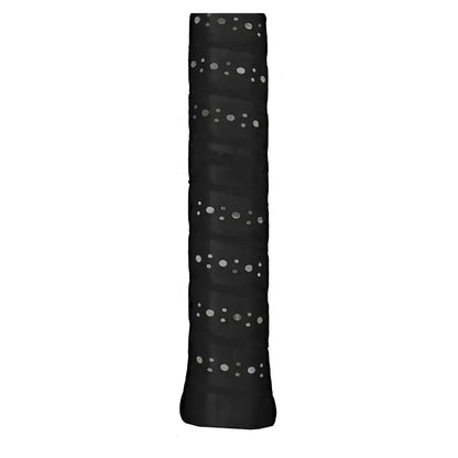 Biotac Silver Dots Replacement Tennis Grip