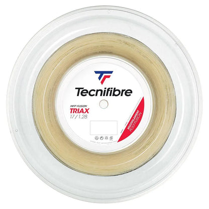 Triax Natural Tennis String Reel-Strings-Tecnifibre-93545-DEFAULT-L-Tennis Express