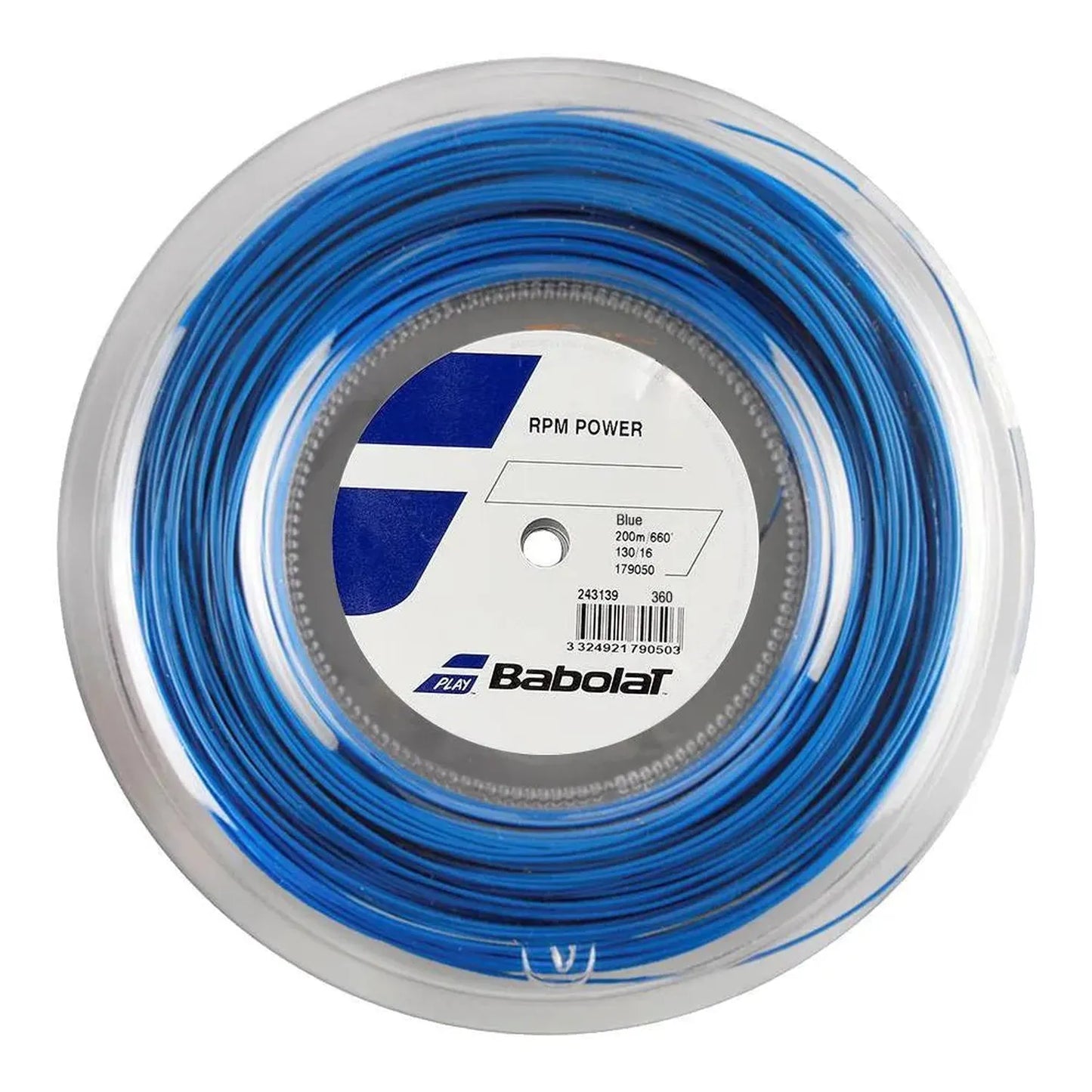 RPM Power Reel Tennis String Blue-Strings-Babolat-94063-DEFAULT-L-Tennis Express