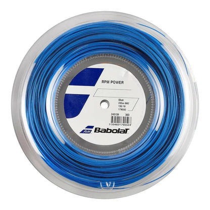 RPM Power Reel Tennis String Blue-Strings-Babolat-94063-DEFAULT-L-Tennis Express