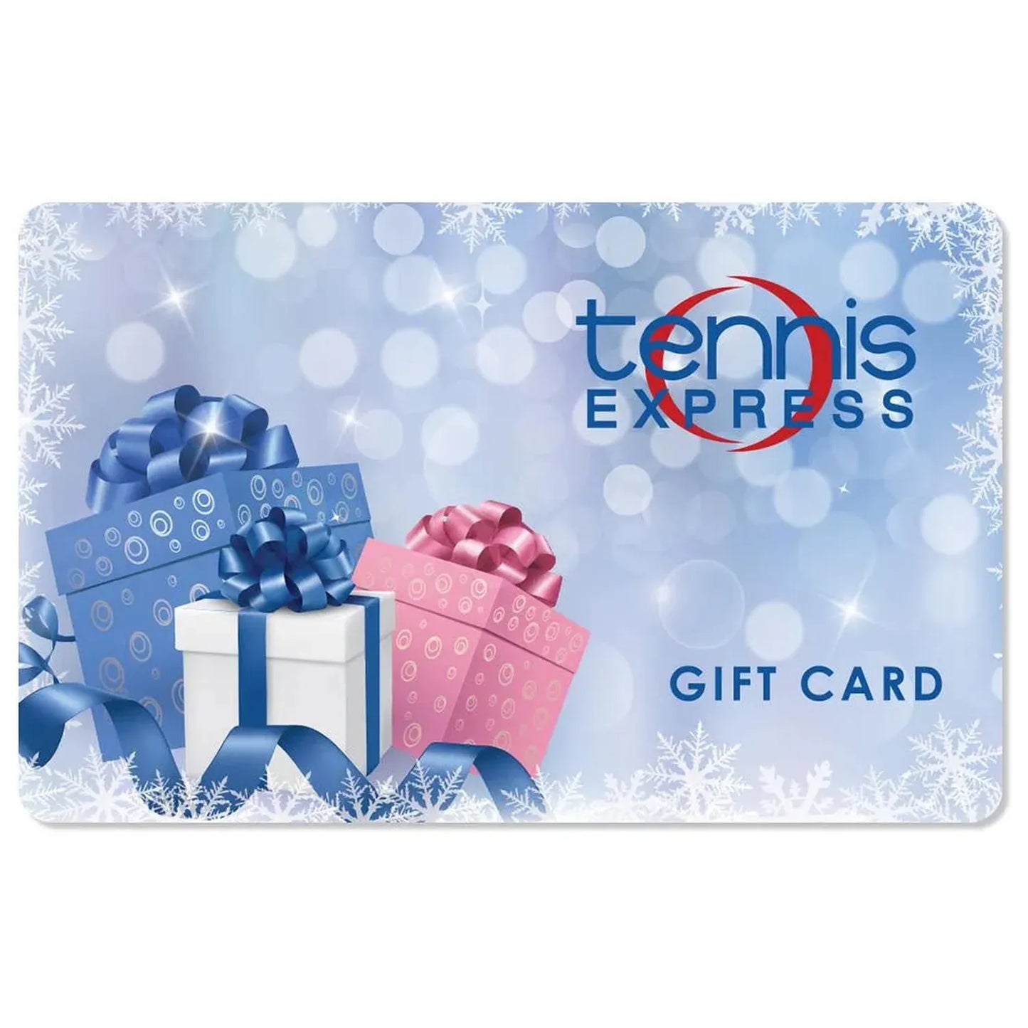 Present Gift Cards-Accessories-TENNIS EXPRESS-94089-DEFAULT-L-1-[Sku]-Tennis Express
