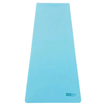 Get-A-Grip Yoga Mat-Training Equipment-Oncourt Offcourt-94966-DEFAULT-L-Tennis Express