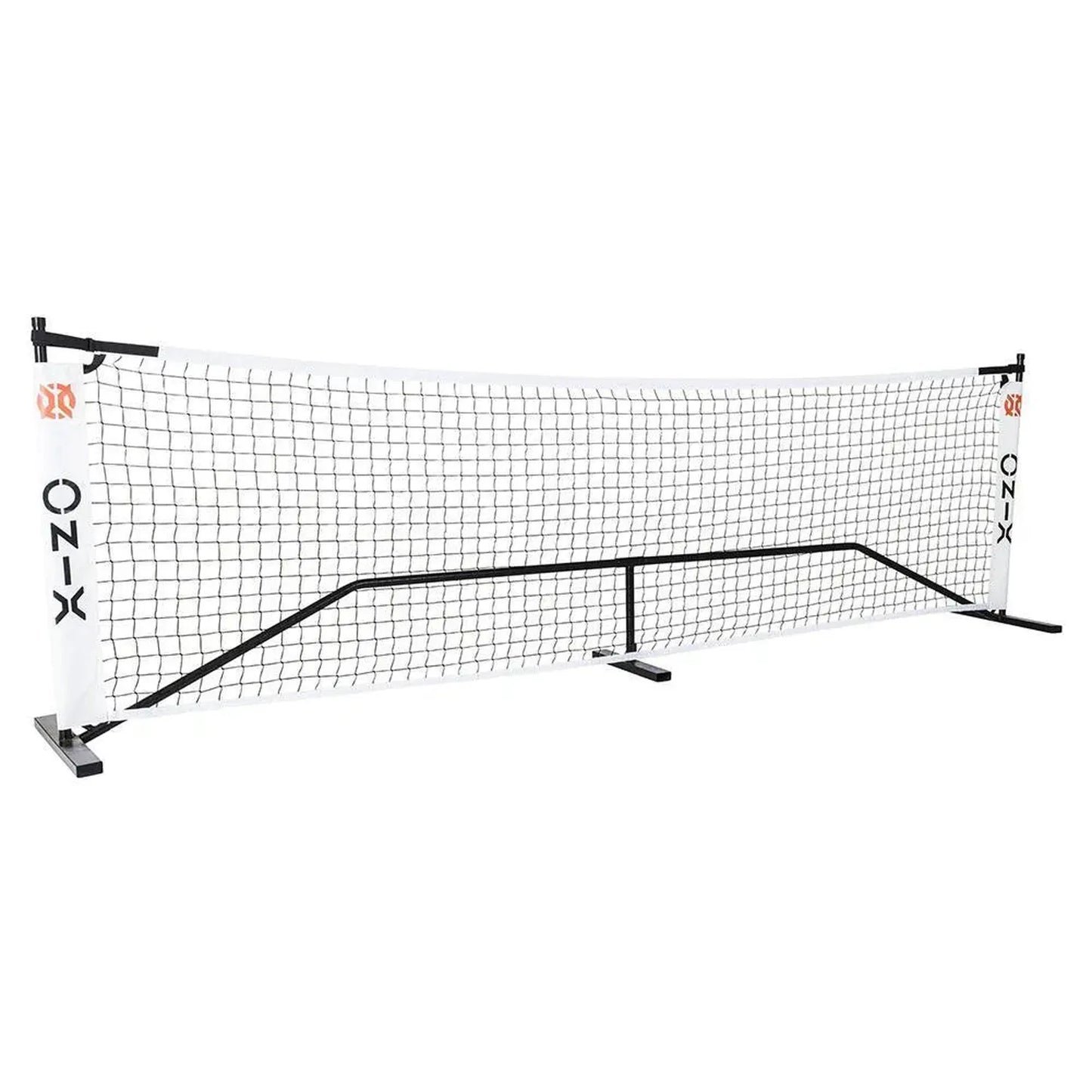 2-in-1 Portable Net-Court Equipment-Onix-95191-DEFAULT-L-Tennis Express