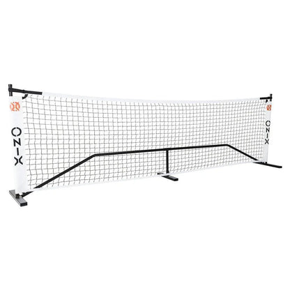2-in-1 Portable Net-Court Equipment-Onix-95191-DEFAULT-L-Tennis Express
