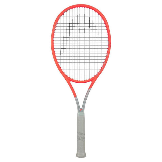 Radical MP 2021 Tennis Racquet