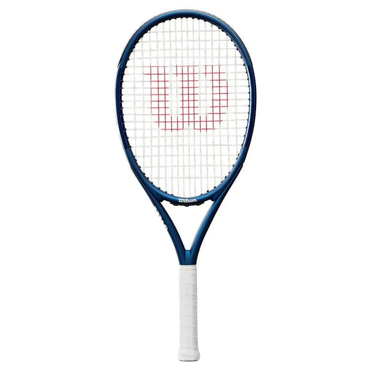 Triad Three Tennis Racquet-Racquets-Wilson-95555-DEFAULT-L-Tennis Express