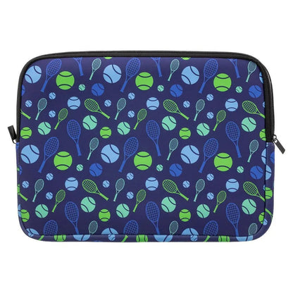 Tennis Laptop Sleeve-Accessories-Racquet Inc-95590-DEFAULT-L-Tennis Express