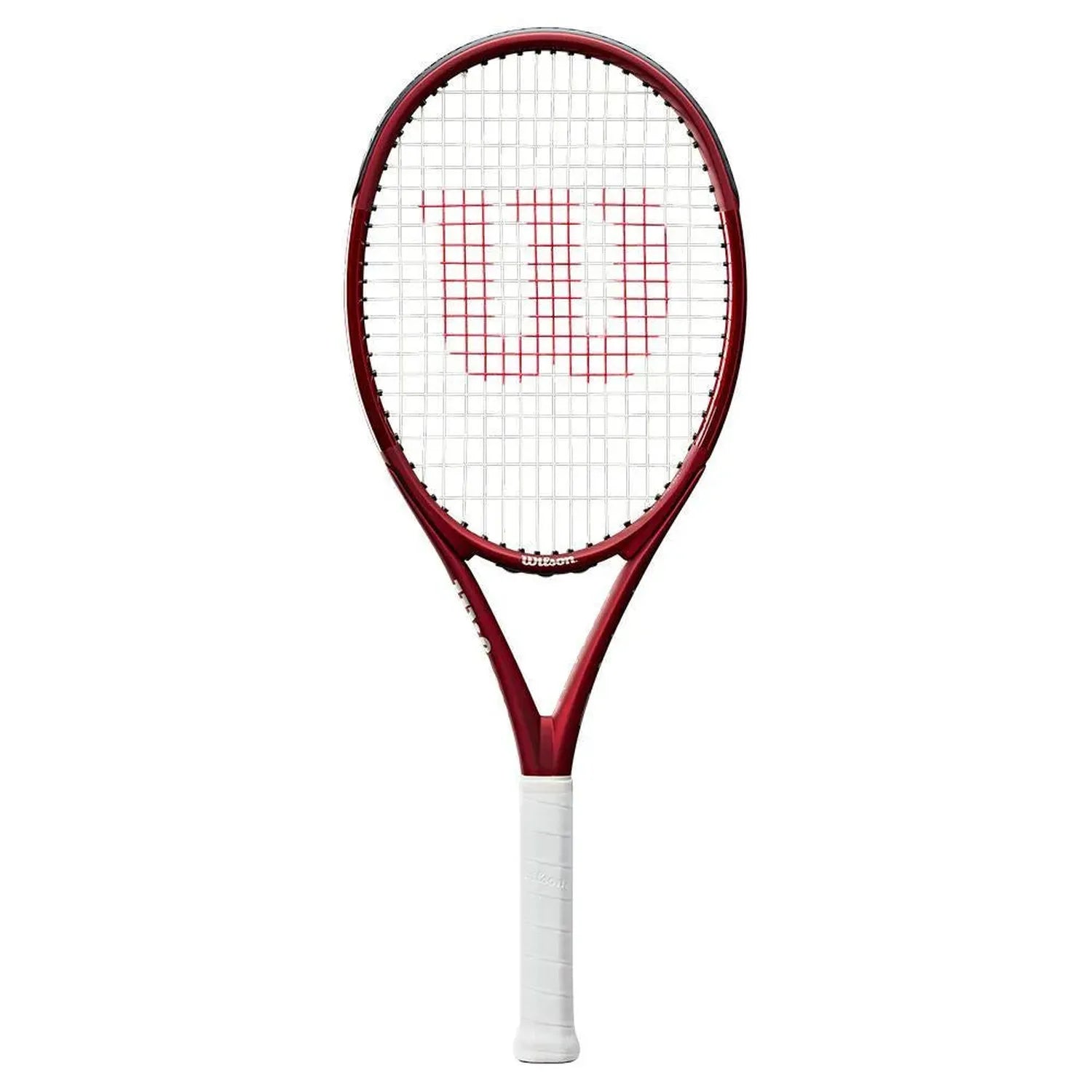 Triad Five Tennis Racquet-Racquets-Wilson-95733-DEFAULT-L-Tennis Express