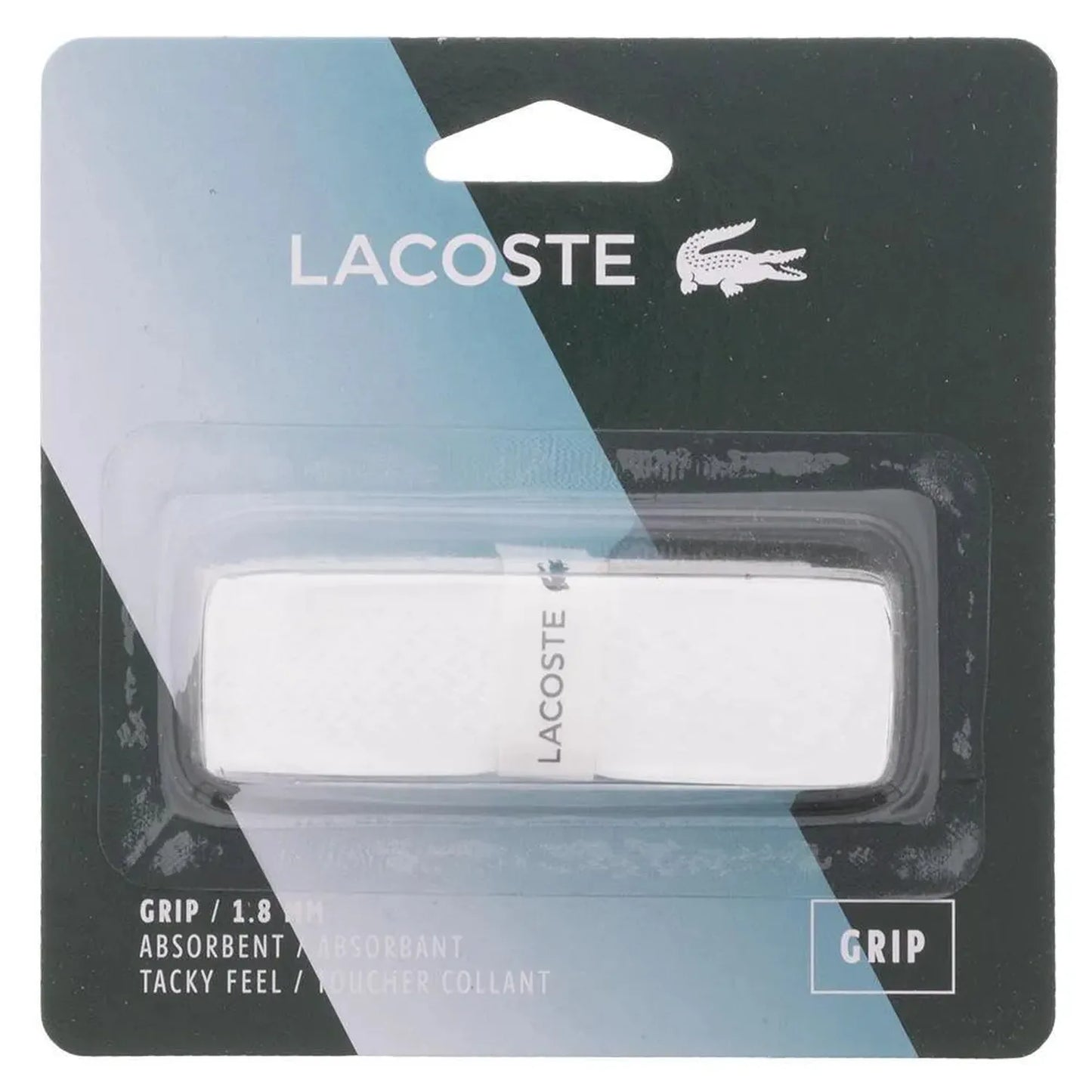 Tennis Replacement Grip-Accessories-Lacoste-95746-DEFAULT-L-Tennis Express