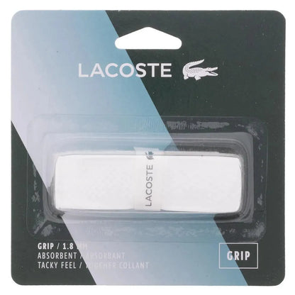 Tennis Replacement Grip-Accessories-Lacoste-95746-DEFAULT-L-Tennis Express