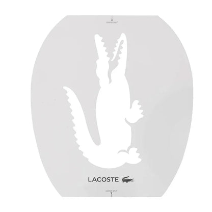 Croc Stencil-Accessories-Lacoste-96462-DEFAULT-L-1-[Sku]-Tennis Express