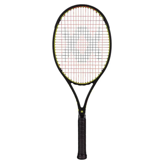 V-Cell 10 320g Tennis Racquet