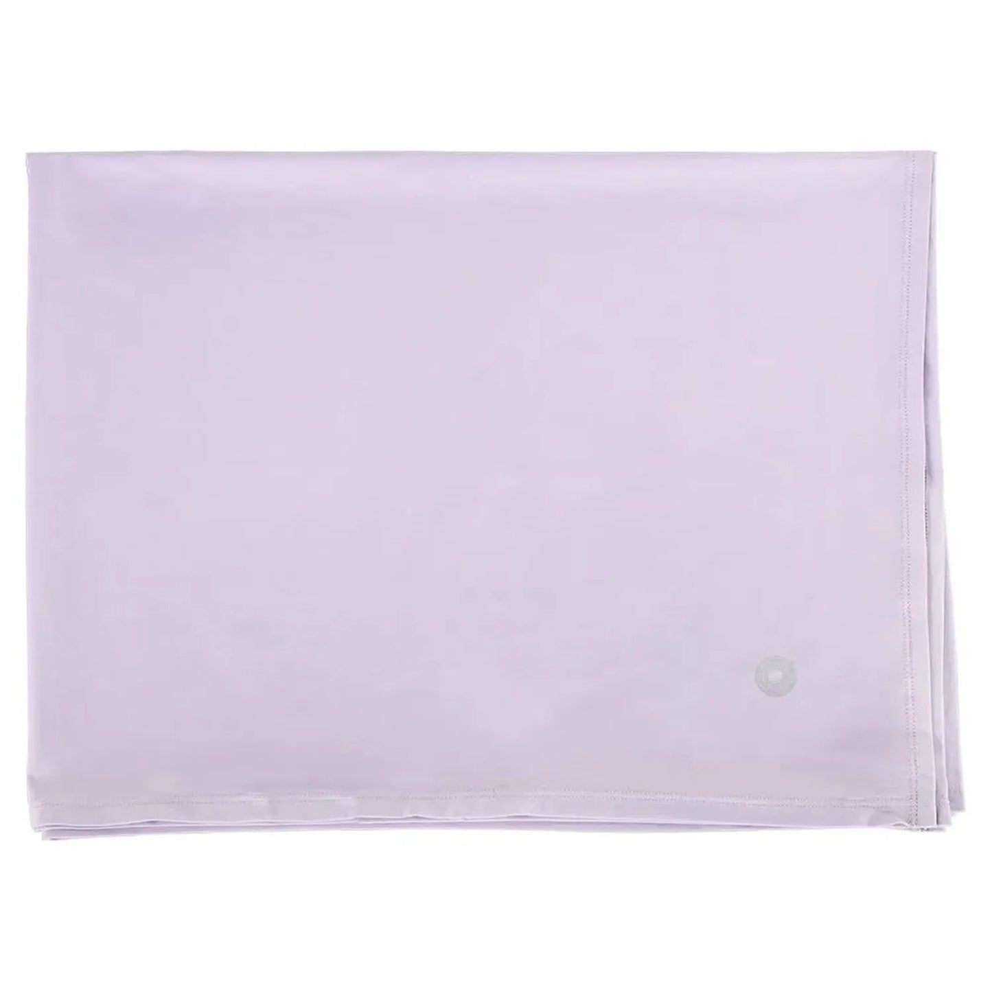 Unisex Sun Protective Blanket Wrap Lavender-Apparel-BloqUV-97237-DEFAULT-L-Tennis Express