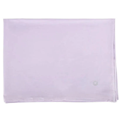 Unisex Sun Protective Blanket Wrap Lavender-Apparel-BloqUV-97237-DEFAULT-L-Tennis Express