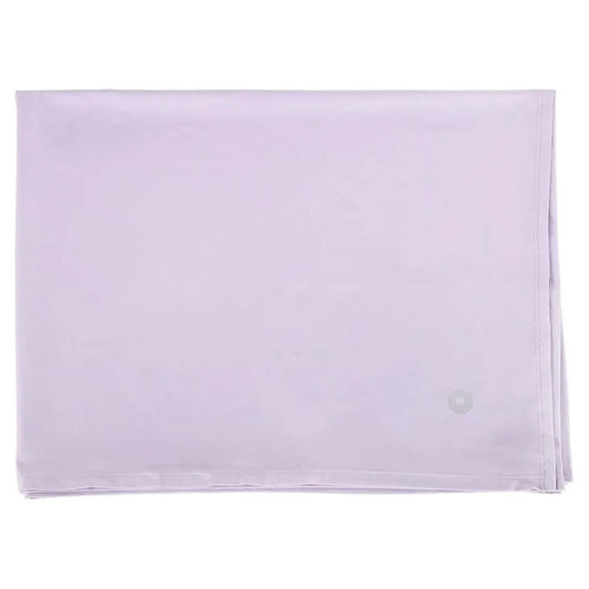 Unisex Sun Protective Blanket Wrap Lavender-Apparel-BloqUV-97237-DEFAULT-L-Tennis Express