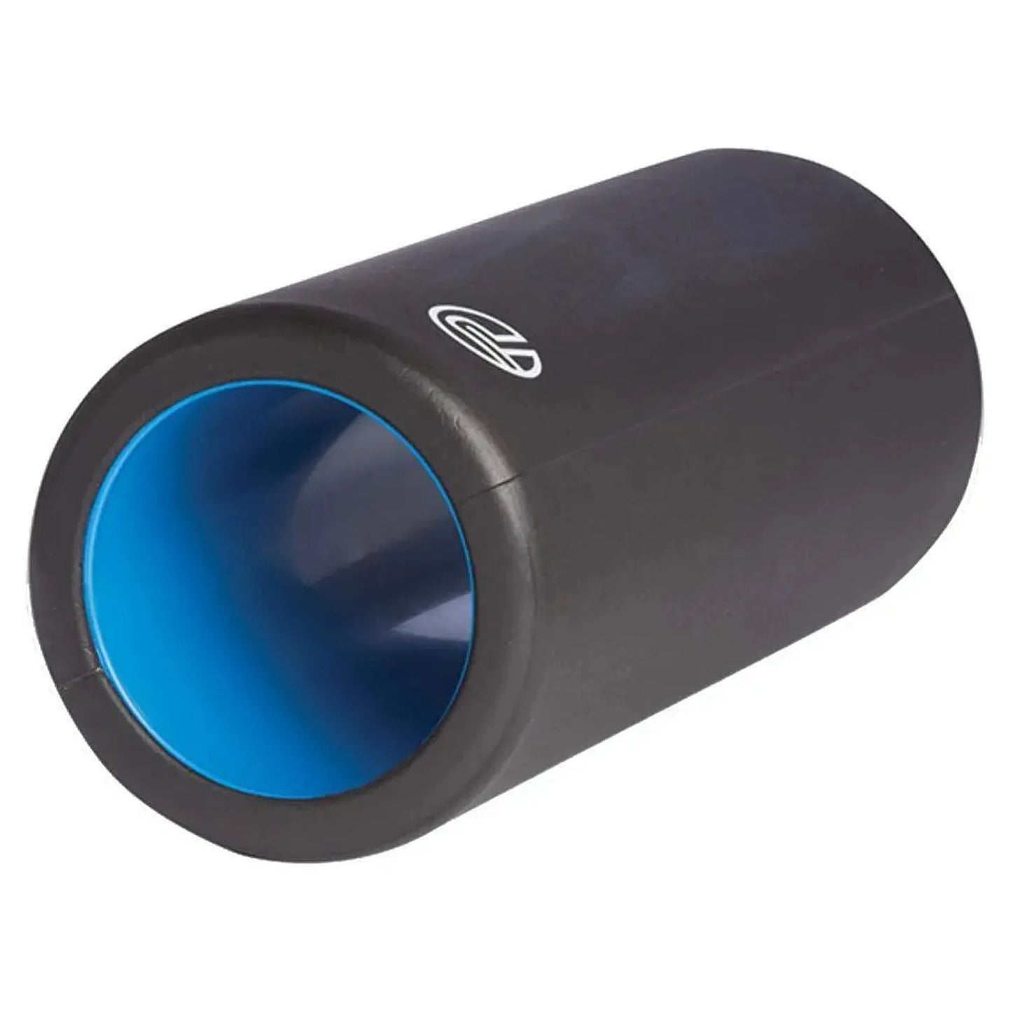 Hollow Core Smooth Roller Blue In and Black Out-Training Equipment-Pro-Tec-97399-DEFAULT-L-Tennis Express