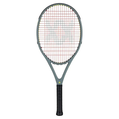 V-Cell 3 Tennis Racquet-Racquets-Volkl-98191-DEFAULT-L-Tennis Express