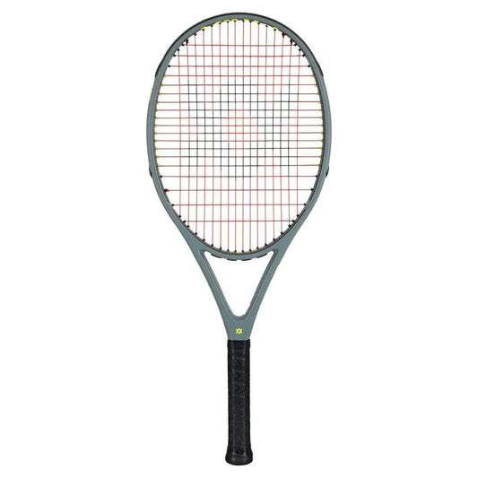 V-Cell 3 Tennis Racquet-Racquets-Volkl-98191-DEFAULT-L-Tennis Express