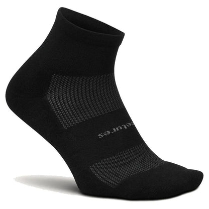 High Performance Ultra Light Quarter Socks-Socks-Feetures-98203-DEFAULT-L-Tennis Express