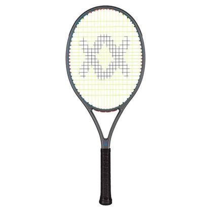 V-Cell V1 OS Tennis Racquet