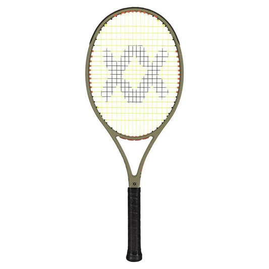 V-Cell V1 Pro Tennis Racquet