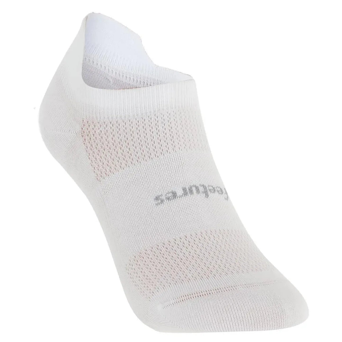 Light No Show Tab Socks-Socks-Feetures-9984-DEFAULT-L-Tennis Express