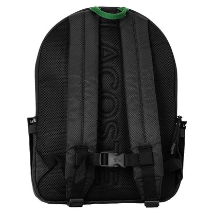 Juniors' Tennis Backpack with Taping