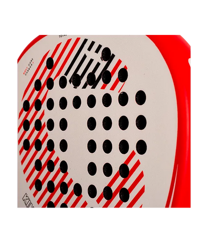 VIBOR-A King Cobra Xtreme 3K 2025 Padel Racket