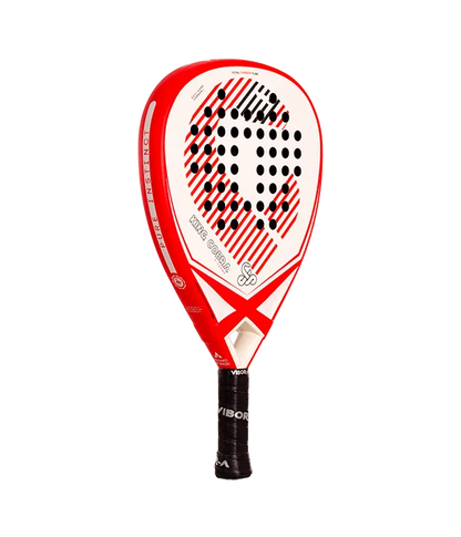 VIBOR-A King Cobra Xtreme 3K 2025 Padel Racket
