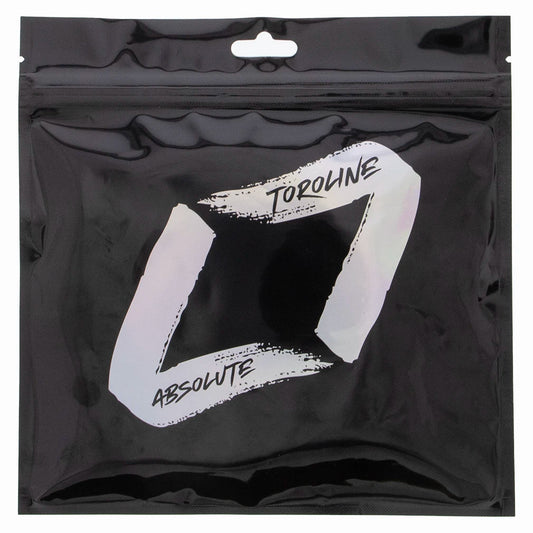 Absolute 17g Tennis String-Strings-Toroline-ABSOLUTESET02copy-2-[Sku]-Tennis Express