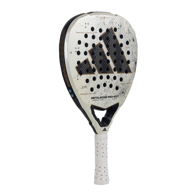 Padel Rackets