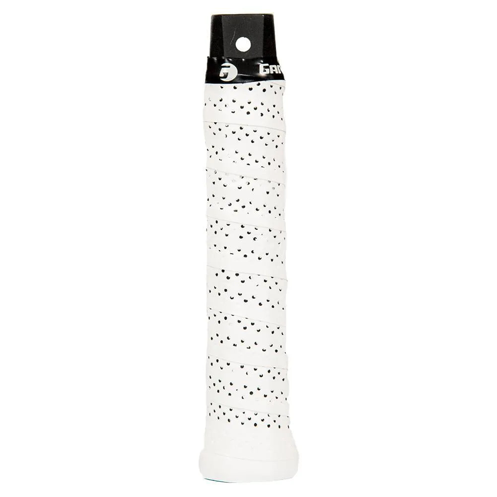 Supreme Perforated Overgrip 3 Pack