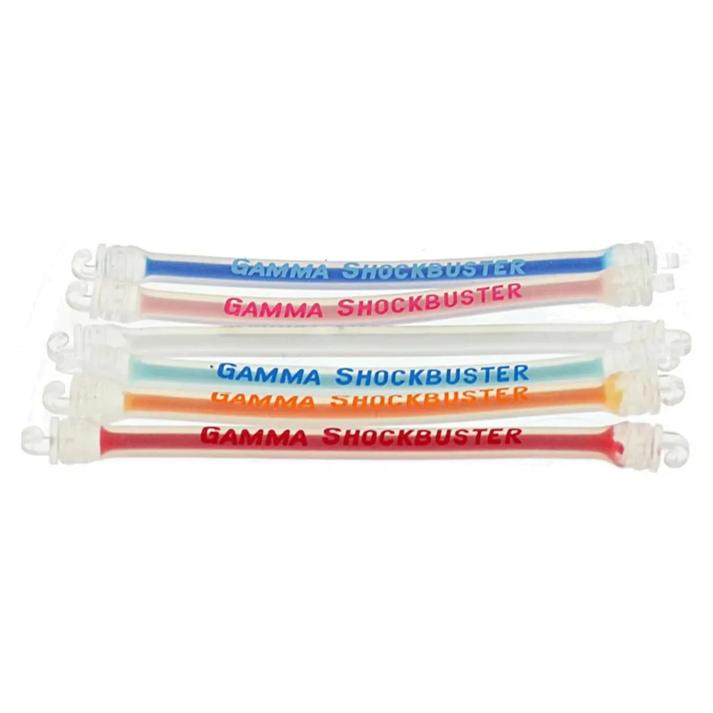 Shockbuster Jar 48 Piece Assorted
