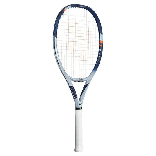 Astrel 105 3rd Gen Demo Tennis Racquet-Demo Racquets-Yonex-AST03105_5e4cb9e6-f150-42f7-831a-3b23eaaa925e-Tennis Express