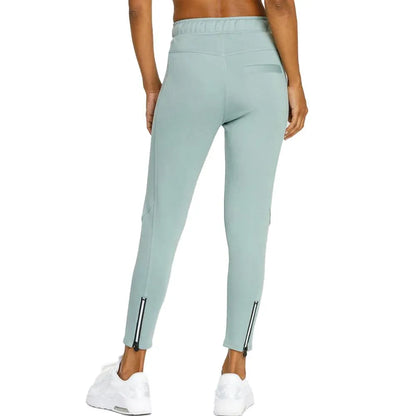 Women's Eleanor Tennis Joggers Sage